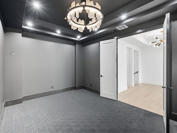 3338  Floral Mews  , Frisco Texas 75033