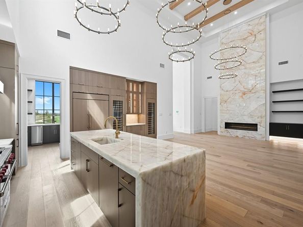 3338  Floral Mews  , Frisco Texas 75033