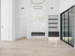 3338  Floral Mews  , Frisco Texas 75033