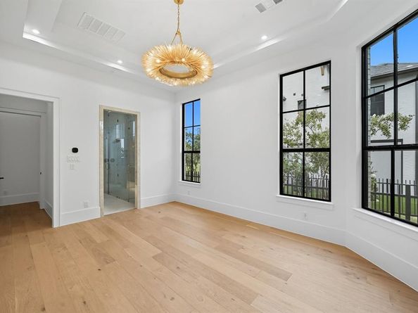 3338  Floral Mews  , Frisco Texas 75033