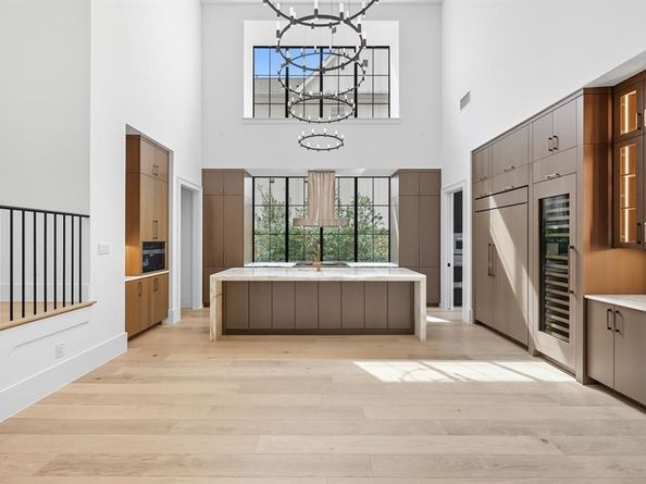 3338  Floral Mews  , Frisco Texas 75033