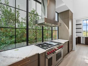 3338  Floral Mews  , Frisco Texas 75033