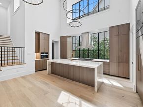 3338  Floral Mews  , Frisco Texas 75033