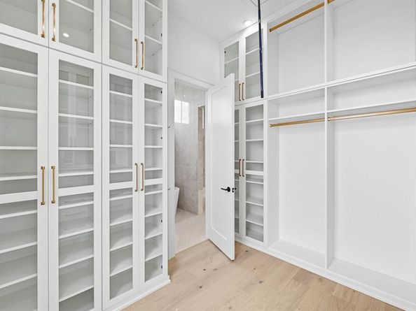 3338  Floral Mews  , Frisco Texas 75033