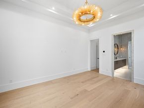 3338  Floral Mews  , Frisco Texas 75033