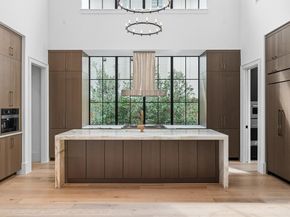 3338  Floral Mews  , Frisco Texas 75033