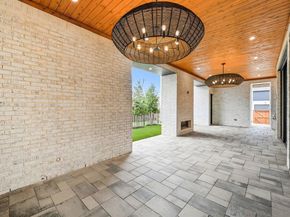 3338  Floral Mews  , Frisco Texas 75033