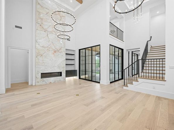 3338  Floral Mews  , Frisco Texas 75033