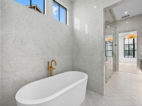 3338  Floral Mews  , Frisco Texas 75033