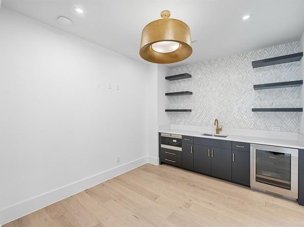 3338  Floral Mews  , Frisco Texas 75033