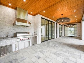 3338  Floral Mews  , Frisco Texas 75033