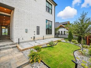 3338  Floral Mews  , Frisco Texas 75033