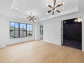 3338  Floral Mews  , Frisco Texas 75033