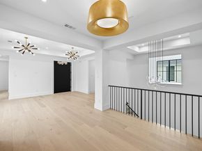 3338  Floral Mews  , Frisco Texas 75033