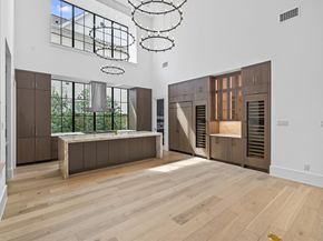 3338  Floral Mews  , Frisco Texas 75033