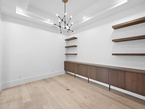 3338  Floral Mews  , Frisco Texas 75033