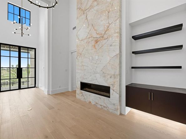 3338  Floral Mews  , Frisco Texas 75033