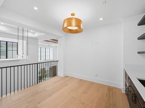 3338  Floral Mews  , Frisco Texas 75033