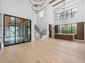 3338  Floral Mews  , Frisco Texas 75033