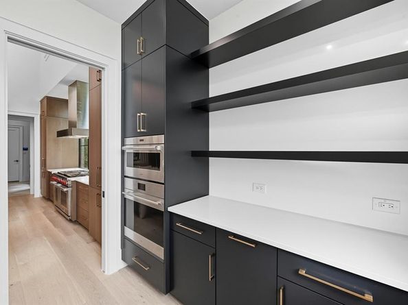 3338  Floral Mews  , Frisco Texas 75033