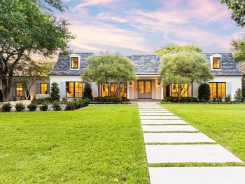 5425  Springmeadow Drive 