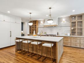5425  Springmeadow Drive , Dallas Texas 75229
