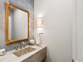 5425  Springmeadow Drive , Dallas Texas 75229