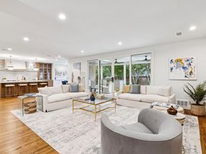 5425  Springmeadow Drive , Dallas Texas 75229