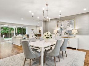 5425  Springmeadow Drive , Dallas Texas 75229