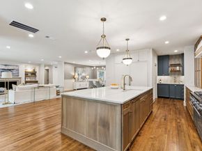 5425  Springmeadow Drive , Dallas Texas 75229