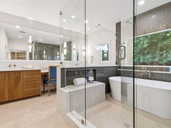 5425  Springmeadow Drive , Dallas Texas 75229