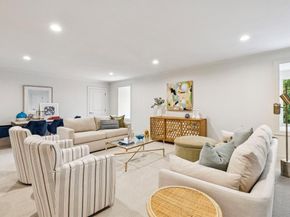 5425  Springmeadow Drive , Dallas Texas 75229