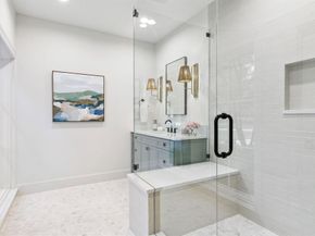 5425  Springmeadow Drive , Dallas Texas 75229