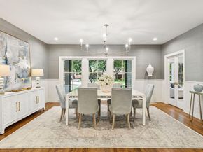 5425  Springmeadow Drive , Dallas Texas 75229