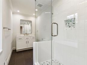 5425  Springmeadow Drive , Dallas Texas 75229
