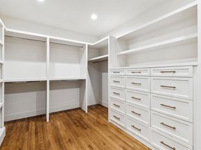 5425  Springmeadow Drive , Dallas Texas 75229