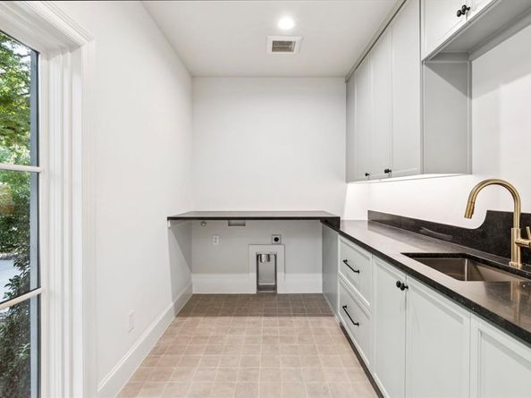 5425  Springmeadow Drive , Dallas Texas 75229
