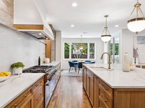 5425  Springmeadow Drive , Dallas Texas 75229