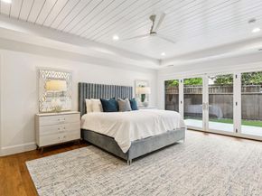 5425  Springmeadow Drive , Dallas Texas 75229
