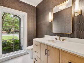 5425  Springmeadow Drive , Dallas Texas 75229