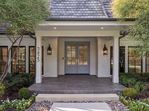 5425  Springmeadow Drive , Dallas Texas 75229