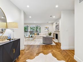 5425  Springmeadow Drive , Dallas Texas 75229