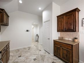 2687  Waterdance Drive , Little Elm Texas 75068