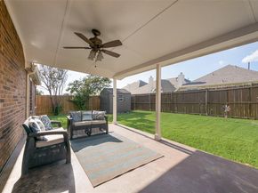 2687  Waterdance Drive , Little Elm Texas 75068