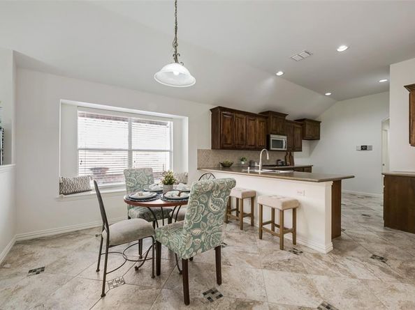 2687  Waterdance Drive , Little Elm Texas 75068
