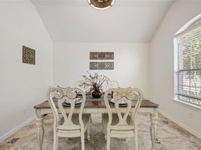 2687  Waterdance Drive , Little Elm Texas 75068