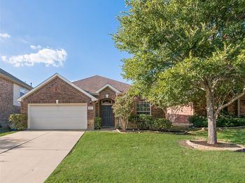 2687  Waterdance Drive 