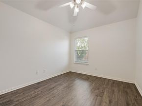 2687  Waterdance Drive , Little Elm Texas 75068