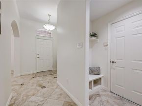 2687  Waterdance Drive , Little Elm Texas 75068
