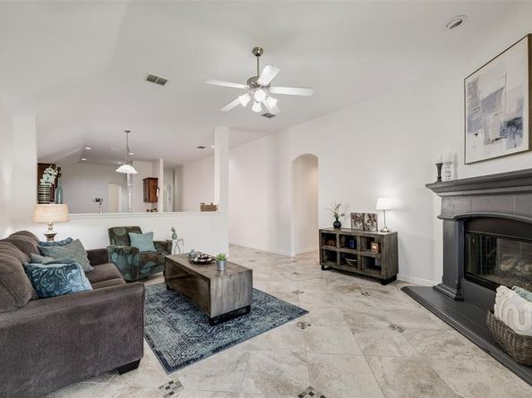 2687  Waterdance Drive , Little Elm Texas 75068